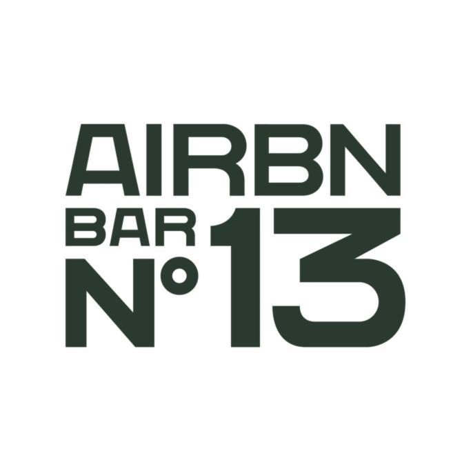 Air Bnbar N°13 Schaffhausen Exterior foto